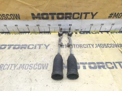 ���� ������� BMW 320i 2013 32106799960 F34 N20B20B 32106799960 ����