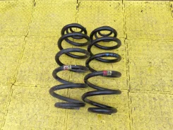 ������� BMW X5 2012 33536779864 E70 N55B30A, ������ 33536779864 ����