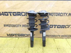������������ BMW 320i 2013 31316873773 F34 N20B20B, �������� 31316873773 ����
