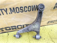 ����� Infiniti G25 2008 55502JK02A VQ25HR, ������ ����� 55502JK02A ����