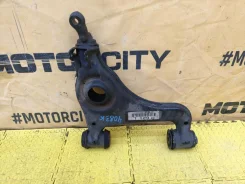 ����� Mercedes-Benz E-Class 1998 A2103307607 W210 M112.941, �������� ����� A2103307607 ����