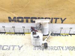����� ��������� BMW 320i 2013 16117243975 F34 N20B20B 16117243975 ����