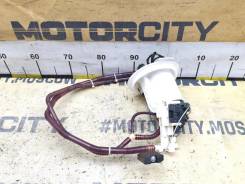 ������ ������ ������� Mercedes-Benz E-Class 2013 A2184700194 W212 M274.920 A2184700194 ����