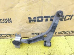 ����� Mercedes-Benz B 180 2013 A2463301707 W246 M270.910, �������� ����� A2463301707 ����