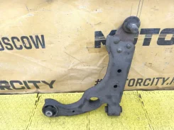 ����� Alfa Romeo Giulietta 2013 50521046 X7 TRB BZ, �������� ����� 50521046 ����