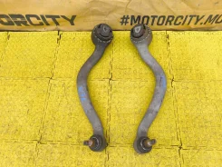 ������ BMW X5 2012 31126773949 E70 N55B30A, �������� 31126773949 ����