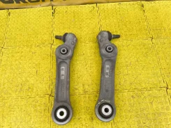 ������ BMW 520i 2013 31126794203 F10 N20B20B, �������� 31126794203 ����