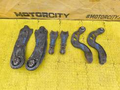 ������ Mercedes-Benz B 180 2013 A2463501006 W246 M270.910, ������ A2463501006 ����