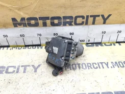 ���� ABS BMW X5 2012 34516865025 E70 N55B30A 34516865025 ����