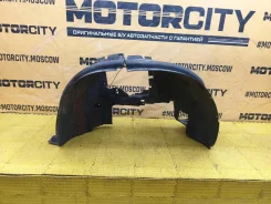 ��������� BMW X5 2012 51717234832 E70 N55B30A, �������� ������ 51717234832 ����