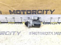 ������� Alfa Romeo Giulietta 2013 51804744 X7 TRB BZ 51804744 ����