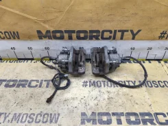 �������� BMW X5 2012 34216776787 E70 N55B30A, ������ 34216776787 ����