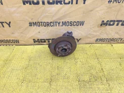 ����� ���������� Mercedes-Benz B 180 2013 A2463503541 W246 M270.910, ������ ����� A2463503541 ����