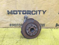 ����� ���������� Mercedes-Benz B 180 2013 A2463503641 W246 M270.910, ������ ������ A2463503641 ����