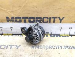 ��������� Mercedes-Benz E-Class 2013 A0009060922 W212 M274.920 A0009060922 ����