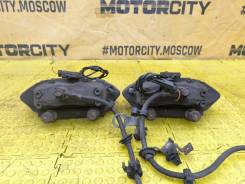 �������� BMW X5 2012 34116776783 E70 N55B30A, �������� 34116776783 ����