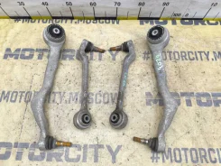 ������ BMW 320i 2013 31126855741 F34 N20B20B, �������� 31126855741 ����