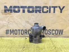 ����� BMW 520i 2013 11517597715 F10 N20B20B 11517597715 ����