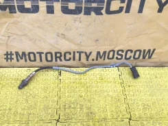 ������ ����������� BMW 520i 2013 11787589122 F10 N20B20B 11787589122 ����