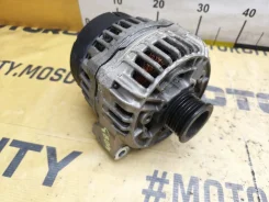 ��������� Mercedes-Benz E-Class 1998 A0101543202 W210 M112.941 A0101543202 ����