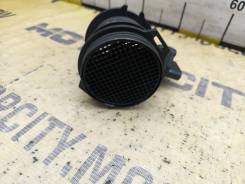 ���������� / ���� Mercedes-Benz E-Class 1998 A1120940048 W210 M112.941 A1120940048 ����