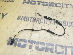 ������ ABS BMW 320i 2013 34526852907 F34 N20B20B, �������� ����� 34526852907 ����