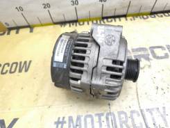 ��������� Mercedes-Benz E-Class 1998 A0101543202 W210 M112.941 A0101543202 ����