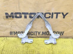 ����� ������ Alfa Romeo Giulietta 2013 50519480 X7 TRB BZ 50519480 ����