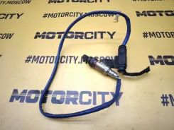 ������ ����������� Mercedes-Benz E-Class 1998 A0005407517 W210 M112.941 A0005407517 ����