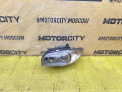 ���� BMW 116i 2010 63117181291 E87 N43B16AA 1.6, ����� 63117181291 ����
