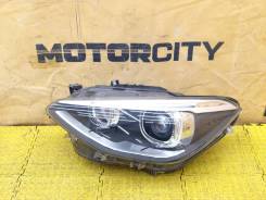���� BMW 116i 2011 63117296911 F20 N13B16A, ����� 63117296911 ����