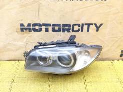 ���� BMW 116i 2009 63117181291 E87 N45B16A, ����� 63117181291 ����