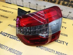 ������ Citroen C5 2009 6351LS X7 EP6CDT, ������ 6351LS ����