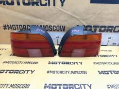 ������ BMW 5 2000 63218363557 E39 M52B20TU 2.0 63218363557 ����