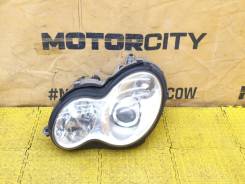 ���� Mercedes-Benz C-Class 2005 A2038203961 W203 M271.946, ����� A2038203961 ����
