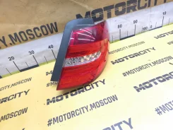 ������ Mercedes-Benz B 180 2013 A2468200664 W246 M270.910, ������ A2468200664 ����