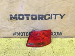 ������ AUDI A4 2007 8E9945096E B7 BWE 2.0�, ������ 8E9945096E ����
