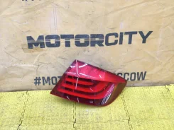 ������ BMW 525i 2011 63217203230 F10 N52B25AF, ������ 63217203230 ����