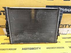 �������� �������� BMW 320i 2009 17117559273 E90 N46B20B 17117559273 ����