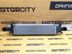 ���������� Mercedes-Benz B 180 2013 A2465000100 W176 M270.910 A2465000100 ����
