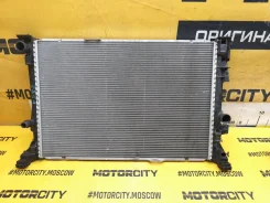 �������� ���������� Mercedes-Benz 2013 A2465001303 W176 M270.910 A2465001303 ����