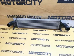 ���������� Mercedes-Benz 2013 A2465000100 W176 M270.910 A2465000100 ����
