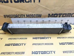 ���������� Mercedes-Benz B 180 2013 A2465000100 W246 M270.910 A2465000100 ����