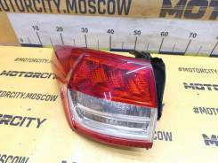 ������ FORD KUGA 2013 2039549 CBS 1.6L Ecoboost SCTI, ����� 2039549 ����