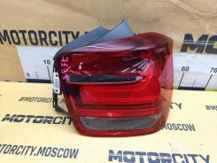 ������ BMW 116i 2011 63217241544 F20 N13B16A 1.6, ������ 63217241544 ����
