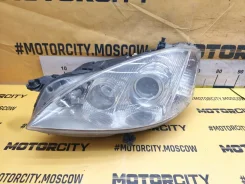 ���� Mercedes-Benz S-Class 2008 A2218205761 W221 272.965 3.5, ����� A2218205761 ����