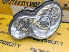 ���� Mercedes-Benz C-Class 2006 A2038203961 W203 271.946 1.8, ����� A2038203961 ����