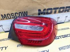 ������ Mercedes-Benz B 180 2013 A1769062400 W176 M270.910, ������ A1769062400 ����