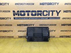 ������� ���������� Mercedes-Benz S-Class 2008 A2215010154 W221 272.965 3.5 A2215010154 ����