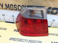 ������ BMW 320i 2001 63218383821 E46 M54B22 2.2, ����� 63218383821 ����